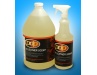 0005670 leather-scent