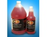 0005671 cherry-suds