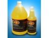 0005678 excel-extractor-cleaner