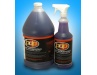0005679_wonderspray