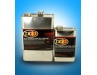 0005683_concentrated-orange