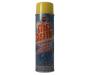 0005954 glass-cleaner