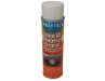 0006270 citrus-cleaner
