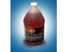 0006299 floor-chem-ii