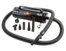 0006575 air-force-master-blaster-revolution