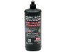 0006688 ego-maker-compound