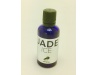 0006701 jade-ice
