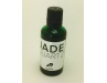 0006702 jade-quartz