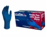 0006741 heavy-duty-latex-glove