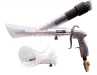 0007805 velocity-vac-dry