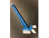 0007854 triple-head-detail-brush
