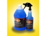 0007892 super-blue-dressing