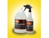 0007893 silicone-free-tire-dressing