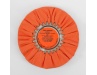 0007921 heavy-cutting-wheel
