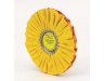 0007924 primary-cutting-wheel