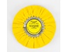 0007926 primary-cutting-wheel