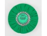0007927 secondary-cutting-wheel