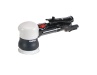 0008012 pneumatic-random-orbital-polisher