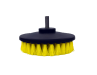 0008289 power-drill-brush