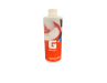 0008378 g-wash