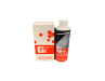 0008384 gtechniq-clearvision-kit