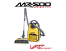 mr-500_vento_with_logos_web_res