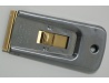 0000811 razor-blade-scraper