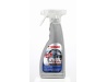 0004171 wheel-cleaner-plus