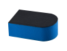 0005380 autoscrub-sponge