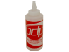 0005616 polish-bottle