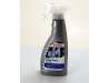 0005800 sonax-wheel-cleaner-full-effect