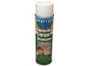 0006271 automotive-carpet-shampoo