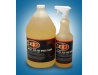 0006276 acid-free-wheel-cleaner