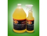 0006286 high-shine-silicone-free-dressing