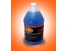 0006318 glass-cleaner-concentrate