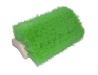 0006382 green-bi-level-wash-brush