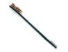 0006385 double-ended-detail-brush