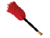 0006391 vent-brush-dash-duster