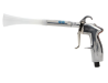 0006481 tornador-air-blow-gun
