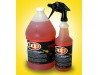 0006748 fireball-wheel-cleaner