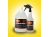 0007893 silicone-free-tire-dressing