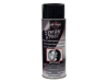 0008296 hi-tech-spray-peel