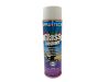 0008409 glass-cleaner