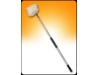 0000387 professional-wash-mop