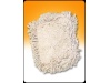 0000388_wash-mop-head