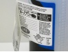 0000450 secondary-label