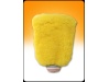 0000458 gold-spun-wash-mitt