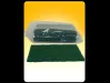 0000465 scuff-pads-large