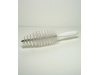0000470 12-nylon-spoke-brush