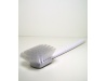 0000502 poly-bristle-long-handle-wheel-brush
